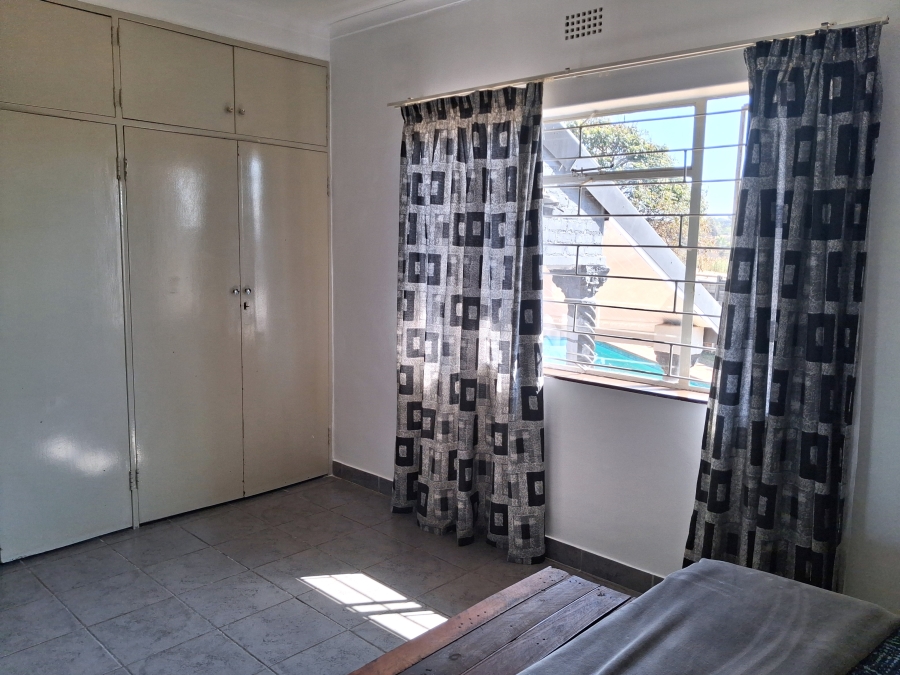 4 Bedroom Property for Sale in Protea Park North West